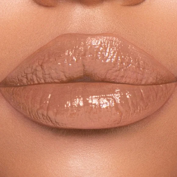 New! Jeffree Star Mannequin Supreme Gloss - Picture 5 of 6